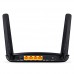 TP-LINK TL-MR6400 Wireless N300 4G LTE 